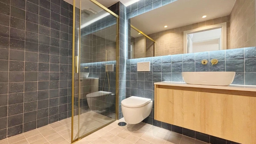 Apartamento T2 para Venda em Gafanha da Nazaré Foto 2