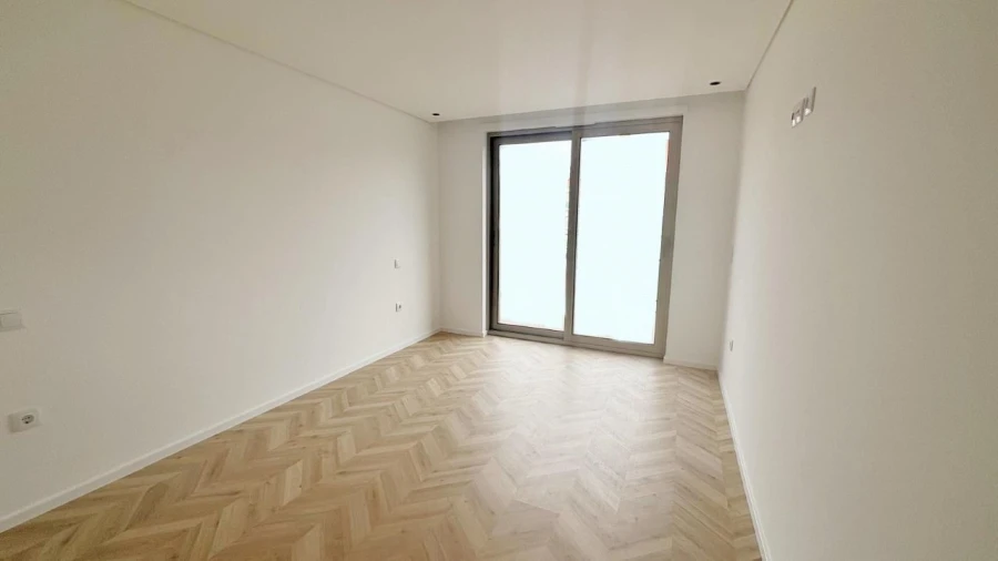 Apartamento T2 para Venda em Gafanha da Nazaré Foto 9