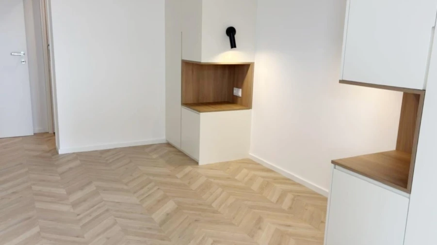 Apartamento T4 para Venda em Gafanha da Nazaré Foto 8