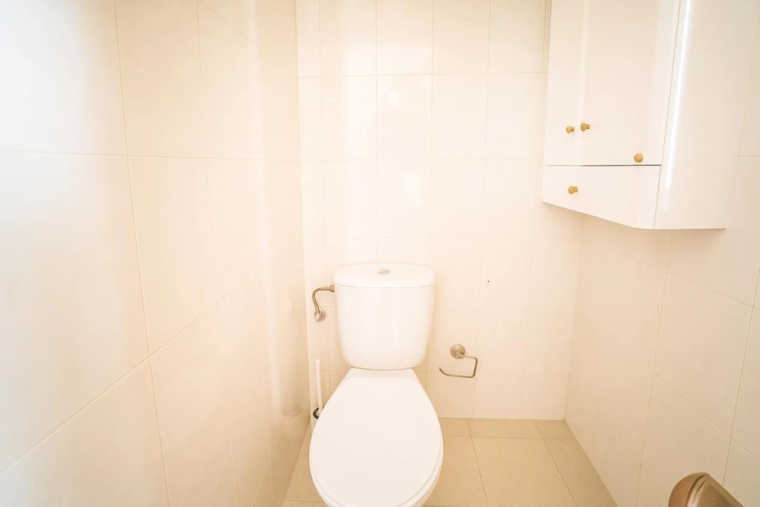 Apartamento T4 para Venda em Glória e Vera Cruz Foto 14