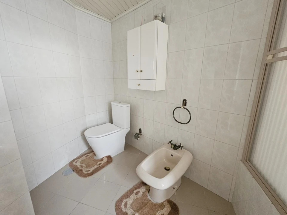 Apartamento T4 para Venda em Glória e Vera Cruz Foto 18