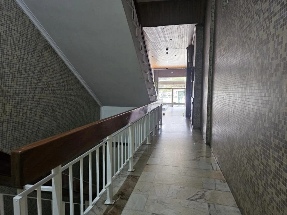 Apartamento T4 para Venda em Glória e Vera Cruz Foto 25