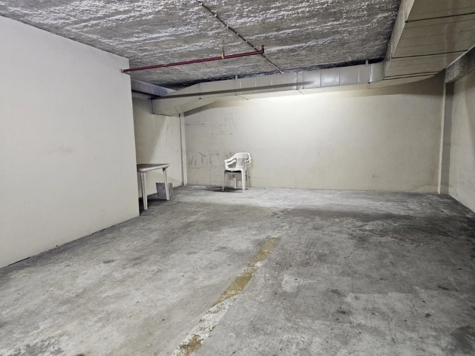 Apartamento T4 para Venda em Glória e Vera Cruz Foto 26