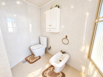 Apartamento T4 para Venda em Glória e Vera Cruz
