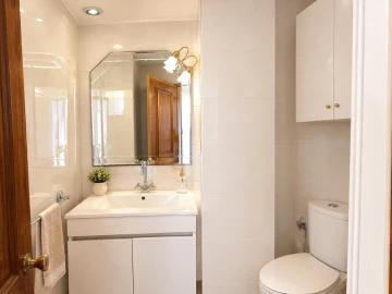 Apartamento T4 para Venda em Glória e Vera Cruz