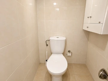 Apartamento T4 para Venda em Glória e Vera Cruz