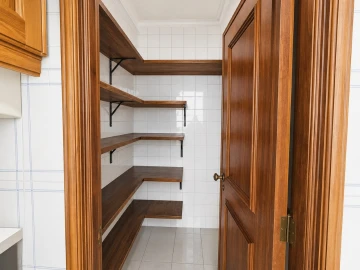 Apartamento T4 para Venda em Glória e Vera Cruz