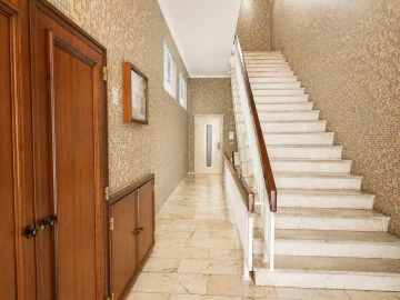 Apartamento T4 para Venda em Glória e Vera Cruz