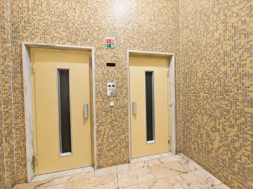 Apartamento T4 para Venda em Glória e Vera Cruz