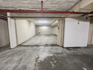 Apartamento T4 para Venda em Glória e Vera Cruz