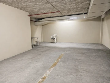 Apartamento T4 para Venda em Glória e Vera Cruz