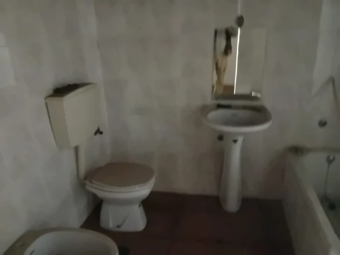 Moradia T4 para Venda em Esgueira Foto 6