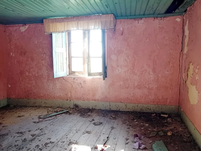 Moradia T4 para Venda em Esgueira Foto 9