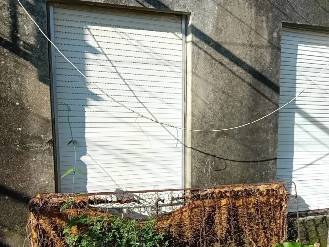 Moradia T4 para Venda em Esgueira Foto 15