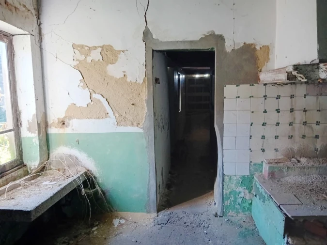 Moradia T4 para Venda em Esgueira Foto 16