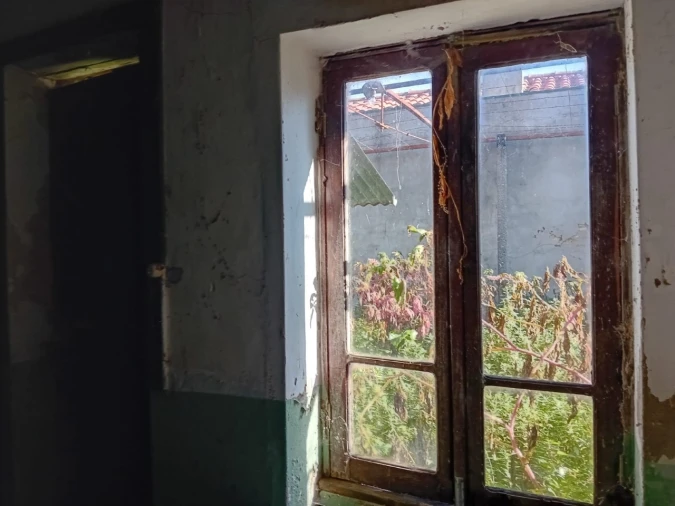 Moradia T4 para Venda em Esgueira Foto 19