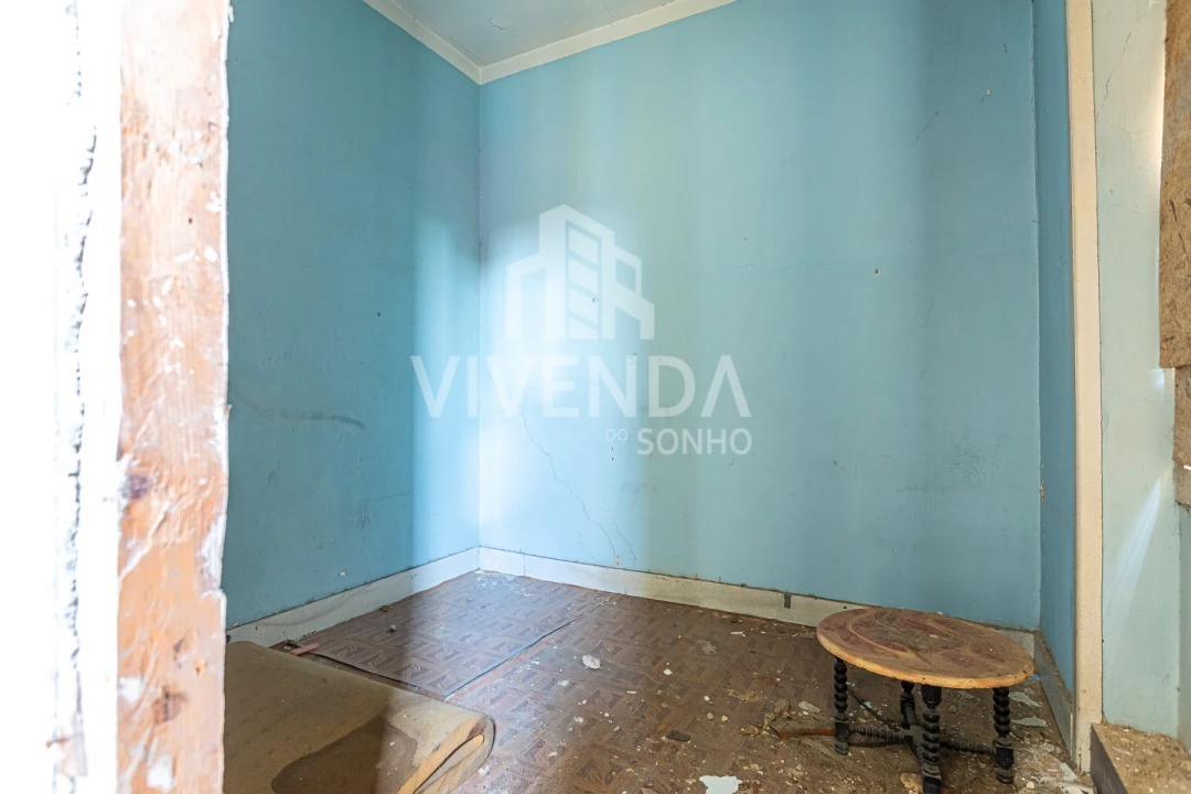 Apartamento T3 para Venda em Alto do Seixalinho, Santo André e Verderena Foto 17