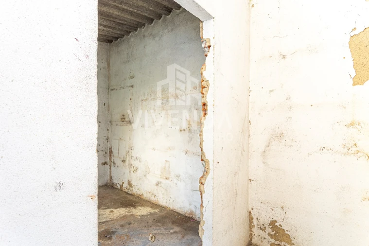 Apartamento T3 para Venda em Alto do Seixalinho, Santo André e Verderena Foto 9