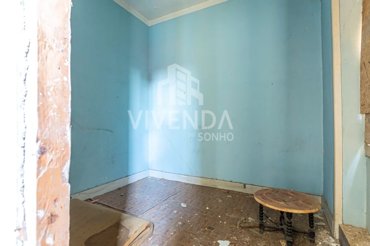 Apartamento T3 para Venda em Alto do Seixalinho, Santo André e Verderena Foto 17