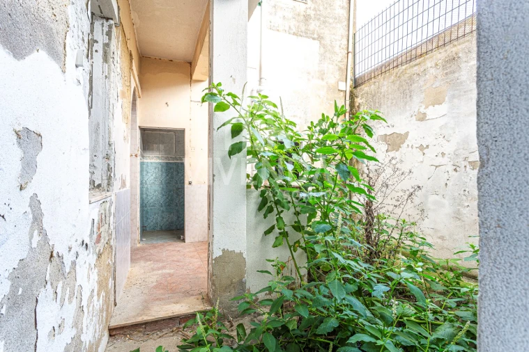 Apartamento T3 para Venda em Alto do Seixalinho, Santo André e Verderena Foto 27