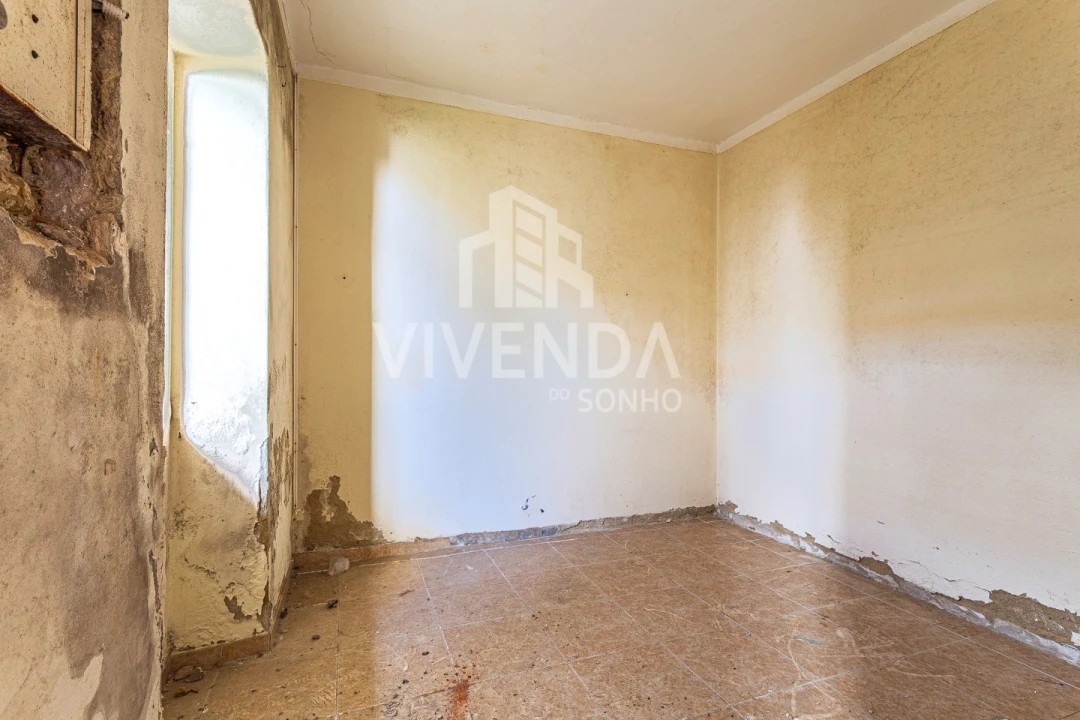Apartamento T2 para Venda em Alto do Seixalinho, Santo André e Verderena Foto 8