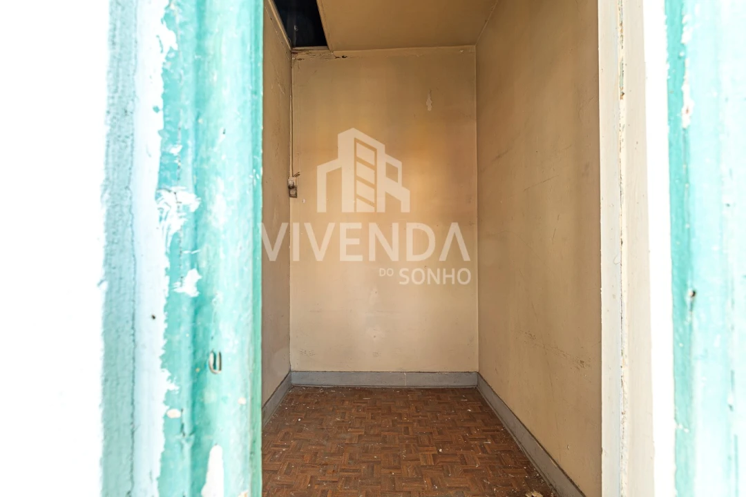 Apartamento T2 para Venda em Alto do Seixalinho, Santo André e Verderena Foto 13