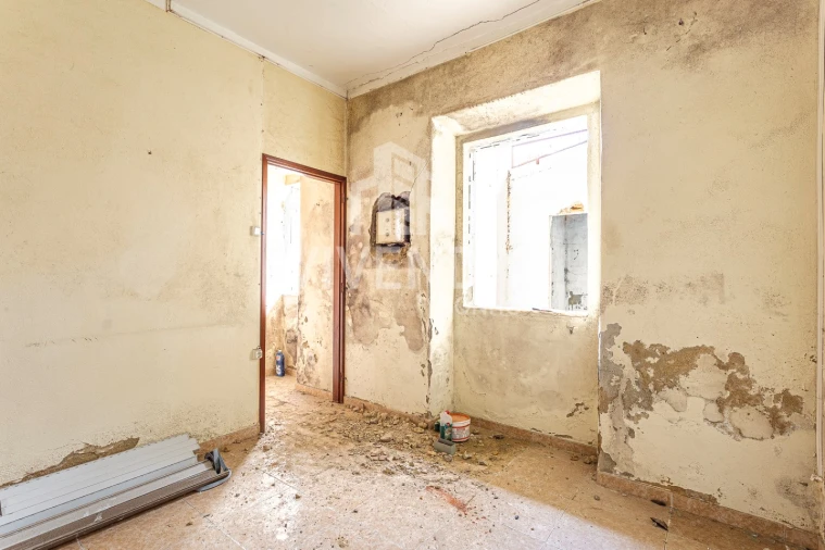 Apartamento T2 para Venda em Alto do Seixalinho, Santo André e Verderena Foto 6