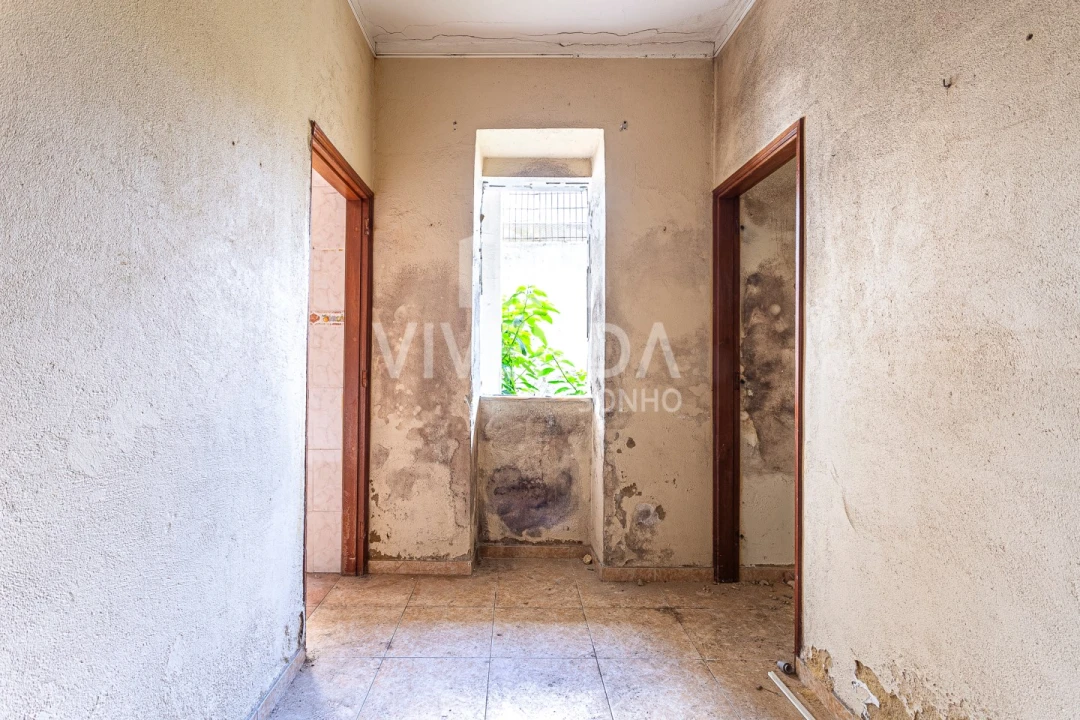 Apartamento para Venda em Alto do Seixalinho, Santo André e Verderena Foto 3