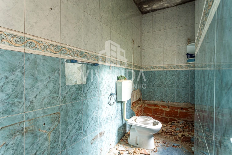 Apartamento para Venda em Alto do Seixalinho, Santo André e Verderena Foto 5