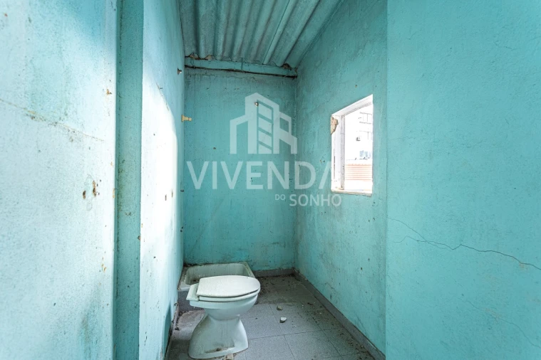 Apartamento para Venda em Alto do Seixalinho, Santo André e Verderena Foto 13