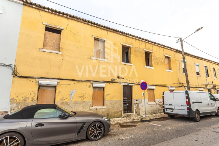 Apartamento para Venda em Alto do Seixalinho, Santo André e Verderena Foto 21