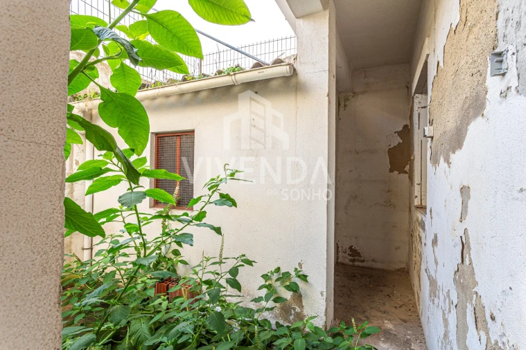 Apartamento para Venda em Alto do Seixalinho, Santo André e Verderena Foto 29