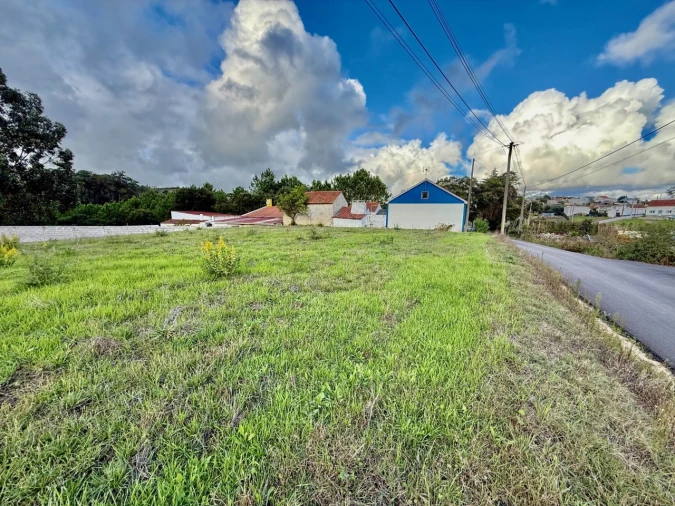 Terreno para Venda em Cela