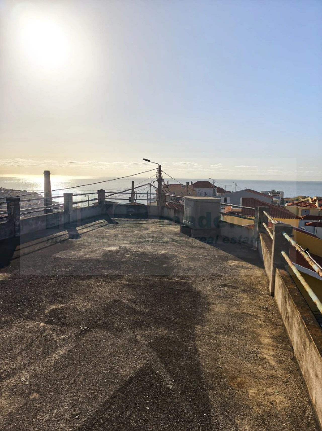 Apartamento T1 para Venda em Camara de Lobos Foto 9