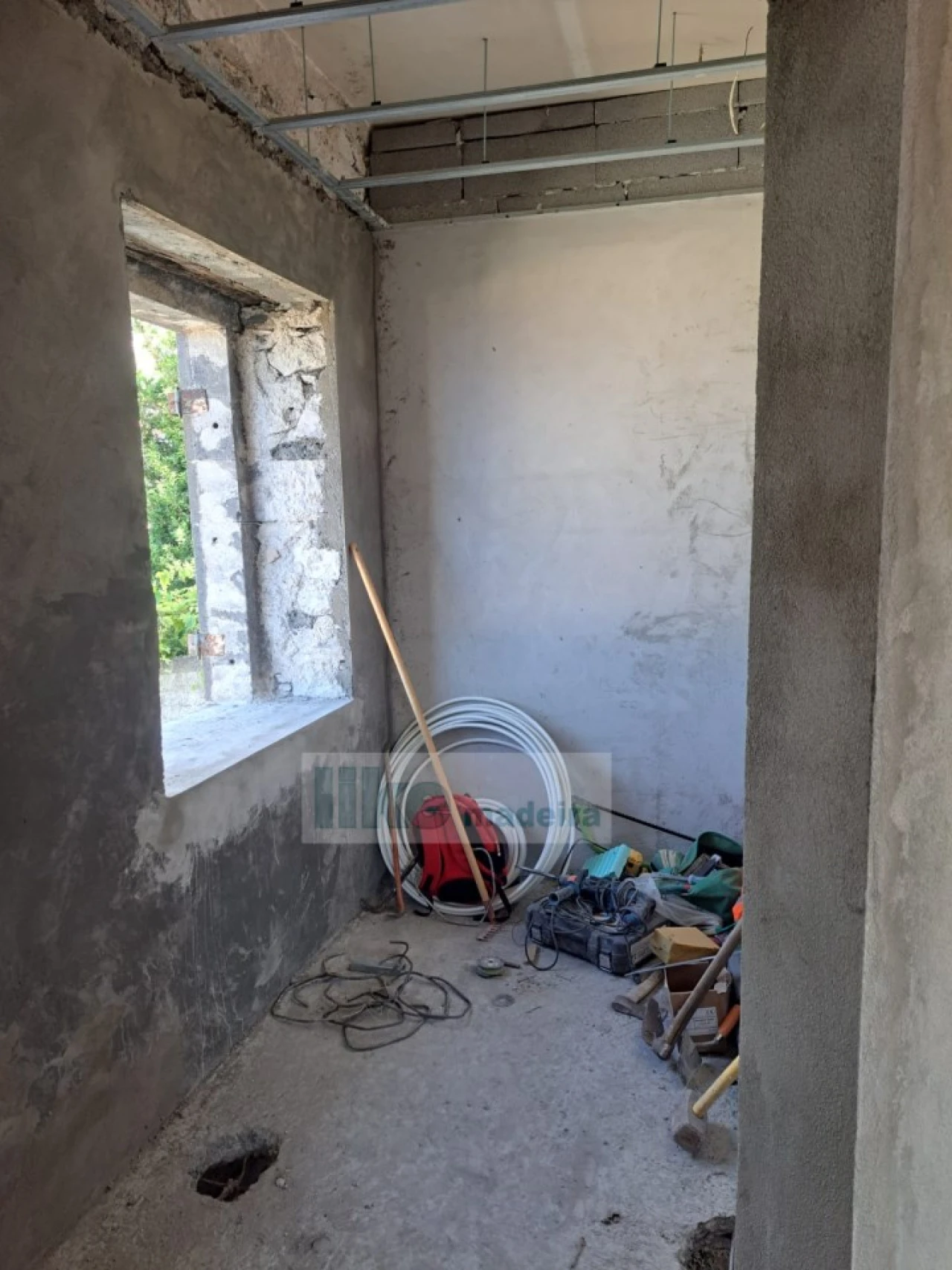 Apartamento T1 para Venda em Camara de Lobos Foto 30