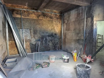 Apartamento T1 para Venda em Camara de Lobos