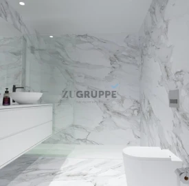 Apartamento T1 para Venda em Paranhos