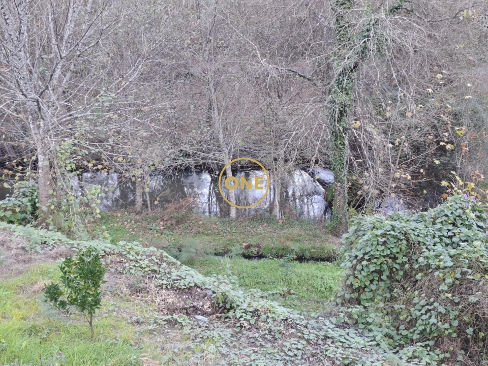 Terreno para Venda em Valdreu Foto 10