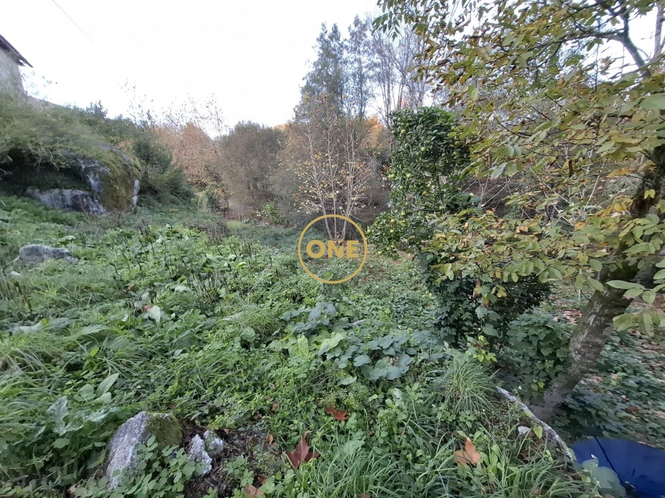 Terreno para Venda em Valdreu Foto 16