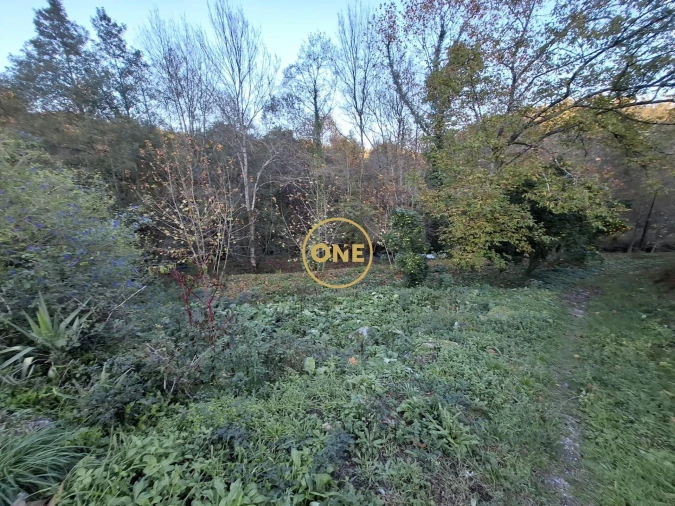 Terreno para Venda em Valdreu Foto 4