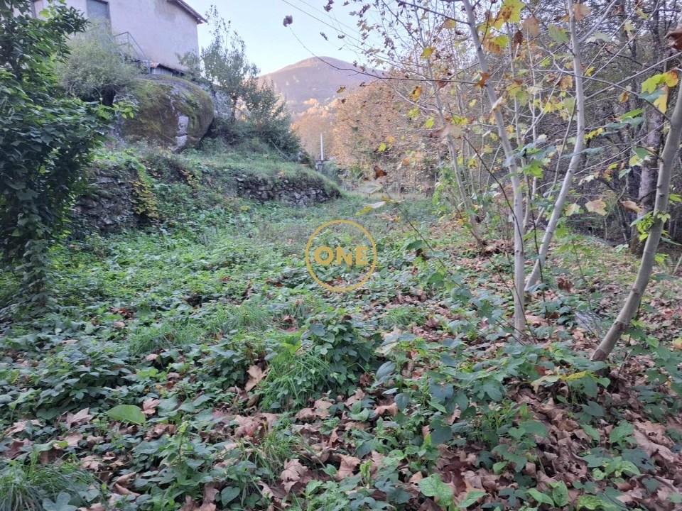 Terreno para Venda em Valdreu Foto 12