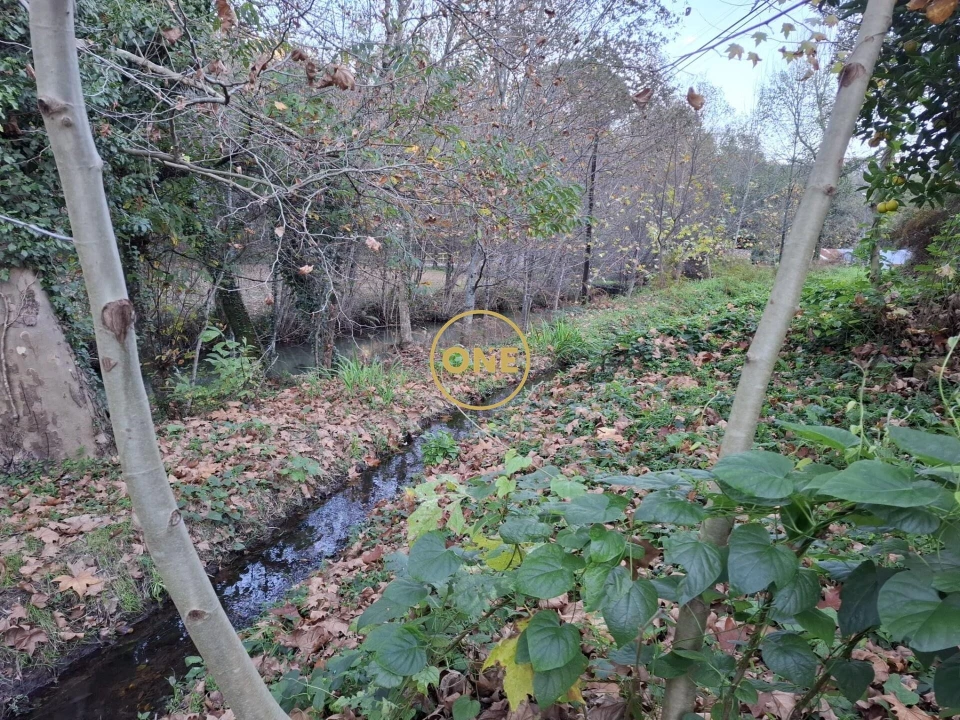 Terreno para Venda em Valdreu Foto 14