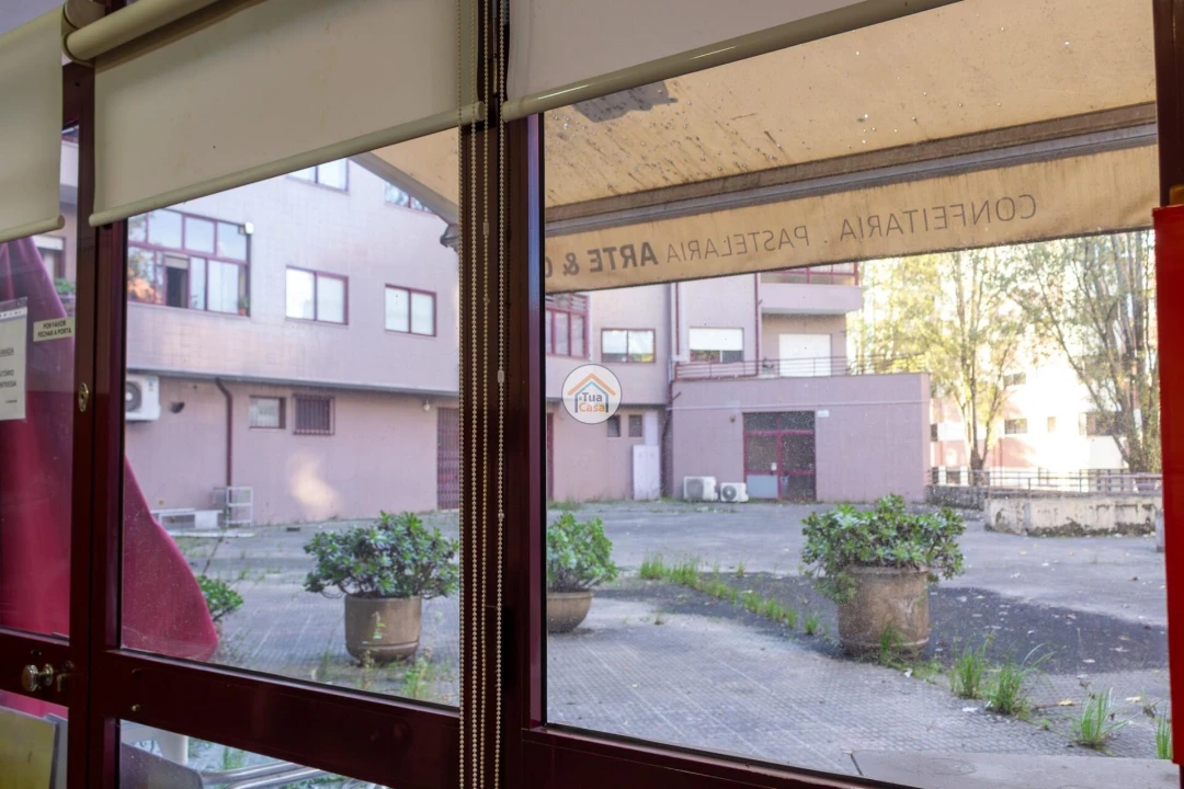 Negócio para Trespasse em Nogueira, Fraião e Lamaçães Foto 2