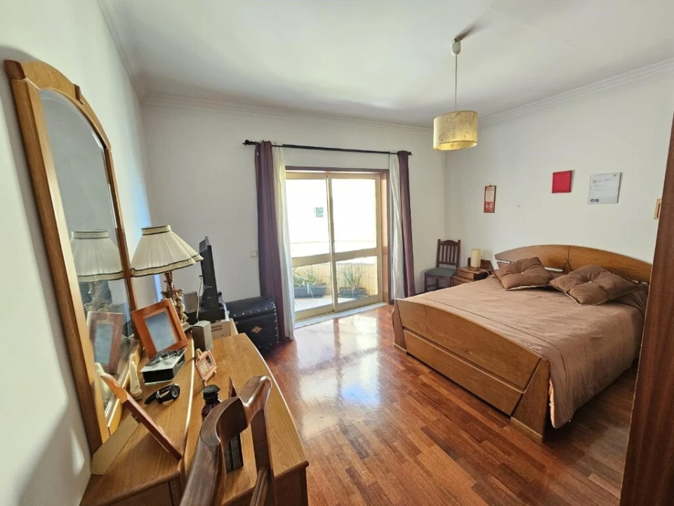 Apartamento T2 para Venda em Rio Tinto Foto 11