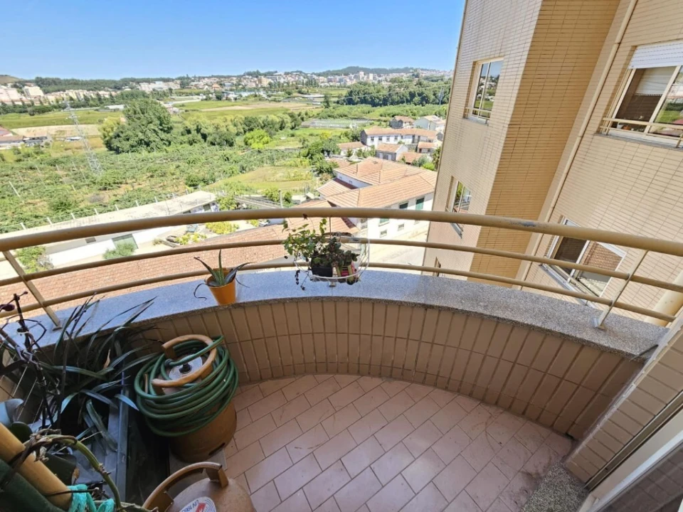 Apartamento T2 para Venda em Rio Tinto Foto 7