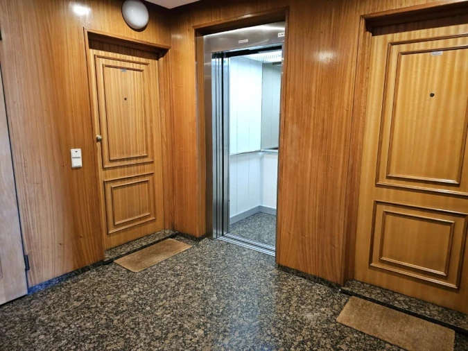 Apartamento T2 para Venda em Rio Tinto Foto 20
