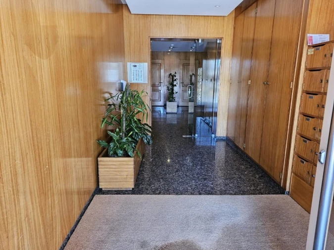 Apartamento T2 para Venda em Rio Tinto Foto 19