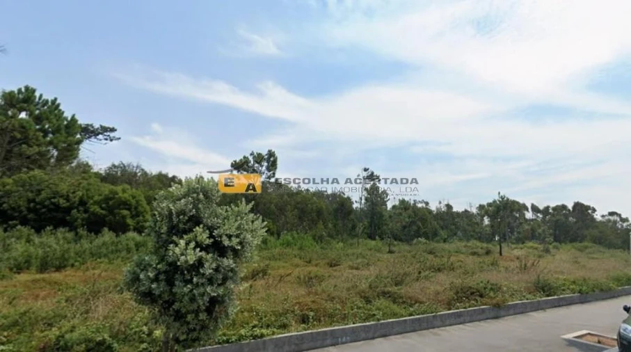 Terreno para Venda em Perafita, Lavra e Santa Cruz do Bispo Foto 3