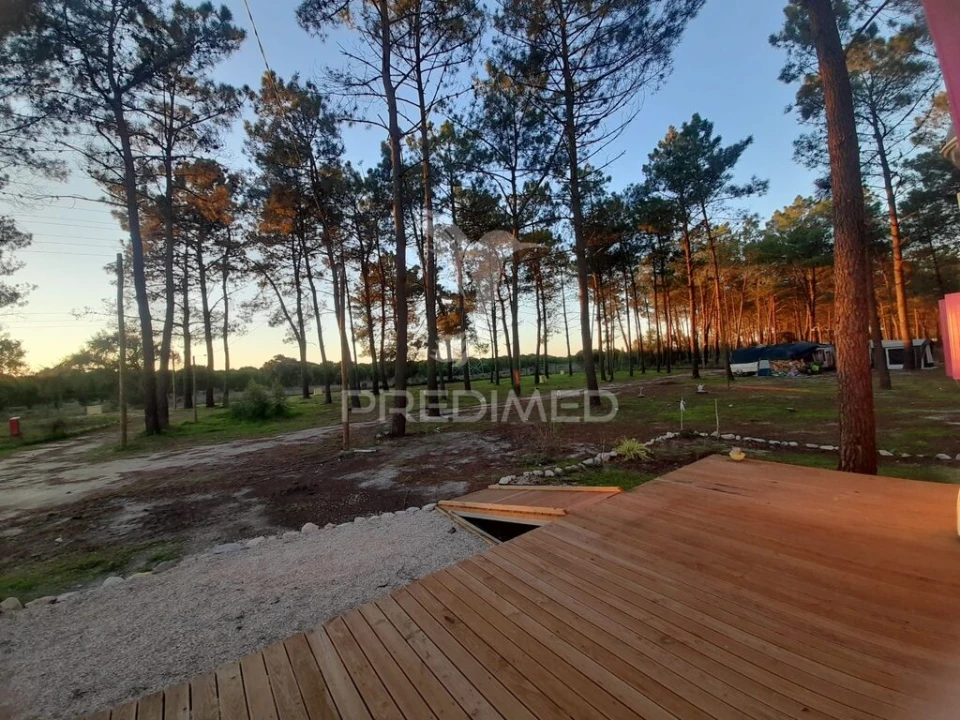 Moradia T2 para Venda em Pinhal Novo Foto 6