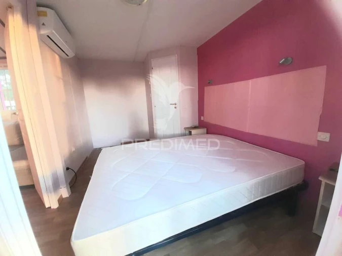 Moradia T2 para Venda em Pinhal Novo Foto 11